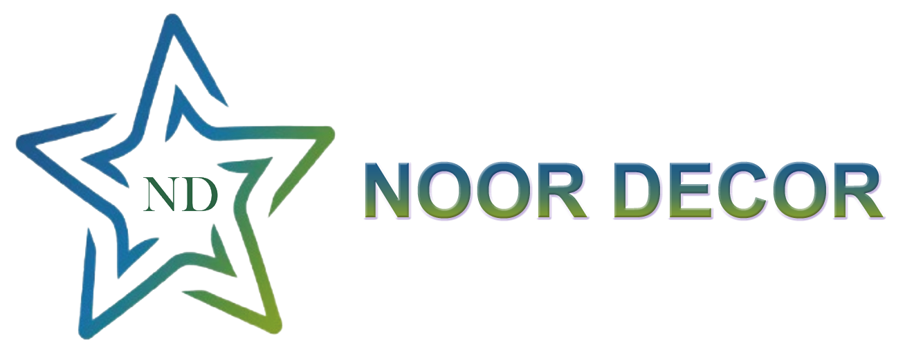 Noor Decors and Interiors